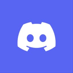 Discord Community