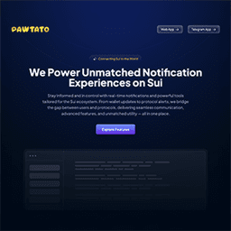 Website