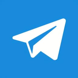 Telegram Community
