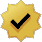 Verified Account